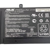 ASUS C31N1306 laptop battery for UX302 UX302L UX302LA UX302LG 3ICP7/55/90 - eBuy KSA