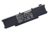 ASUS C31N1306 laptop battery for UX302 UX302L UX302LA UX302LG 3ICP7/55/90