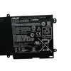 Asus C32N1340 Battery for Zenbook NX500JK-1A, NX500JK-DR018H, NX500JK, NX500, DR012H 11.1V 96Wh
