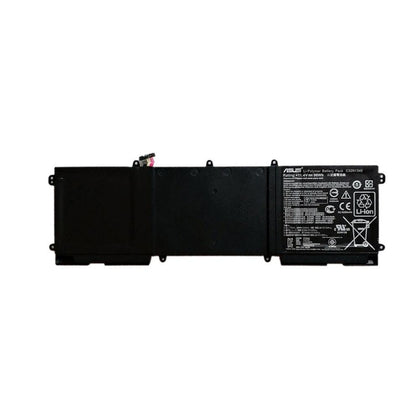 Asus C32N1340 Battery for Zenbook NX500JK-1A, NX500JK-DR018H, NX500JK, NX500, DR012H 11.1V 96Wh - eBuy KSA