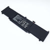 C31N1339 UX303LN Original Laptop Battery For Asus TP300L Zenbook UX303LA-C4167H [50WH 11.31V] - eBuy KSA