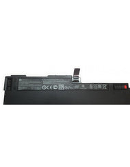 Hp Original EilteBook 840 G1 850 G1 CM03XL Laptop Battery - eBuy KSA