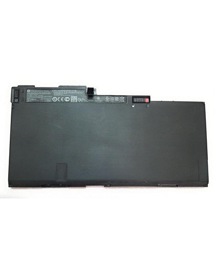 HP CM03XL Original laptop Battery - eBuy KSA