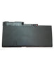 Original HP EliteBook 840 CM03XL G1 HSTNN-IB4R 717376-001 E7U24AA Battery - eBuy KSA