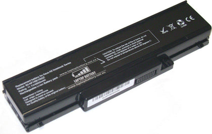 Asus Z53Jc Laptop Battery - eBuy KSA