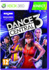 Dance Central 3 Xbox 360 - eBuy KSA