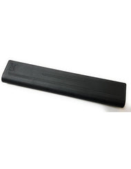 Dell Inspiron 1564 1764 9JJGJ JKVC5 NKDWV 11.1V 4400mAh 6-Cell Laptop Battery - eBuy KSA