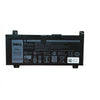 PWKWM Laptop Battery for Dell Inspiron 14-7466 14-7467 14-7000 56Wh - eBuy KSA