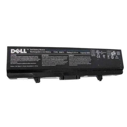 Dell Original battery for Inspiron 1526 1525 1545 1750 Laptop Battery - eBuy KSA