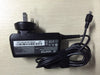 Dell Venue 11 Pro AC Adapter 19.5V 1.2A 24W Charger