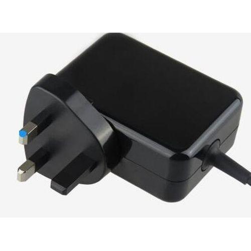 Dell Venue 11 Pro AC Adapter 19.5V 1.2A 24W Charger
