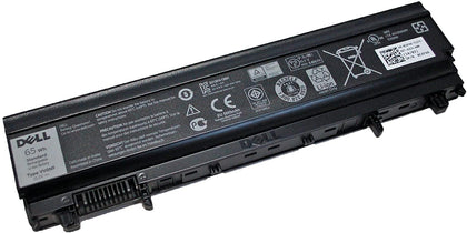 New Dell Battery for Dell Latitude E5440 E5540 VV0NF VJXMC VVONF 451-BBIE 0Y6KM7 0NVWGM 970V9 9TJ2J WGCW6 - eBuy KSA