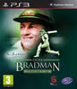 Don Bradman Cricket 14 (PS3) - eBuy KSA