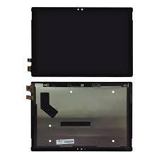 Replacement Display Microsoft Surface Pro 4 1724 12.3