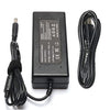 90W Original Laptop Ac Power Adapter Charger Supply for HP model  384019-001/19V 4.74A(7.4mm*5.0mm)