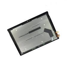 Replacement Display Microsoft Surface Pro 4 1724 12.3
