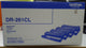 featured product
