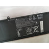 HP DX06XL HSTNN-DB98 L32701-2C1 Omen X 2S 15 Laptop Battery - eBuy KSA