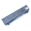 Original Dell Latitude E6400 E6500 E6410 E6510 PT434 PT435 MP307 Laptop Battery - eBuy KSA