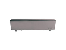 Dell Latitude E6400 E6500 E6410 E6510 PT434 PT435 MP307 Replacement Laptop Battery - eBuy KSA