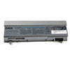 Originl Dell latitude E6400 E6410 E6500 W1193 KY265 PT434 9-Cells Battery - eBuy KSA
