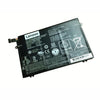 Lenovo L17M3P51 L17M3P52 Laptop Battery For Lenovo E480 E580 E590 E595 01AV447 L17L3P51 01AV445 - eBuy KSA