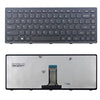 Lenovo G40-30 G40-45 G40-70 G40-80 Laptop Keyboard