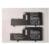 HP OM03XL Battery for EliteBook x360 1030 G2 - eBuy KSA