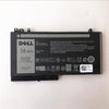 38Wh Original RYXXH Laptop Battery compatible with Dell 05TFCY 0RYXXH 5TFCY - eBuy KSA