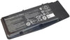 85Wh Replacement battery for Dell Alienware M17X R1 R2 F310J - eBuy KSA