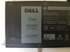 32Wh 7.4V GFKG3 Battery For Dell Venue 10 Pro 5056 Tablet VN25R WH96V - eBuy KSA