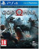 god of war day one edition edition playstation 4 - eBuy KSA