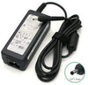 19V 2.1A 3.01.0 AC power adapter BA44-00295A PA-1400-24 laptop charger compatible with Samsung ATIV Book 9 900X3G 930X5J Lite 905S3G Plus 940X3G - eBuy KSA