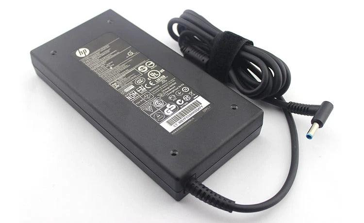 Original 135W HP Omen 15-dc0000nx 15-dc0026nm AC Adapter + Free Cord