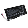 11.1V 86Wh VT06XL Original Laptop Battery for HP Envy 17-3000 17T-3000 TPN-I103 HSTNN-IB3F 657240-171 657240-251 - eBuy KSA
