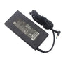 Original 19.5V 7.7A 150W HP OMEN 15-dc0000 Adapter Charger + Free Cord