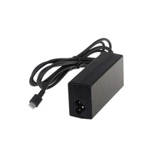 HP 45W Type c travel charger compatible with HP spectre 13 Elite x2 1012 TYPE-C USB-C charger 729043616787 - eBuy KSA