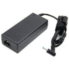 Replacement Laptop Adapter for HP SpectreXT Pro i5 / i7 Series - 19.5V / 3.33A / 65W - eBuy KSA