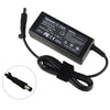 65W Compatible Laptop Ac Adapter Charger Supply for HP model  384020-003 / 18.5V 3.5A (7.4mm*5.0mm)