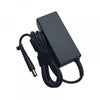 HP 18.5V 3.5A 65W 7.4*5.0mm Compatible AC Power Adapter or Charger for HP 609939-001 PA-1650-32HT - eBuy KSA