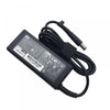 18.5V 3.5A 65W 7.4*5.0mm Original AC Power Adapter or Charger for HP laptop 609939-001 PA-1650-32HT - eBuy KSA