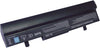 A31-1015 A32-1015 Asus Replacement Laptop Battery 1015T 1015PEM 1015PW 1015T
