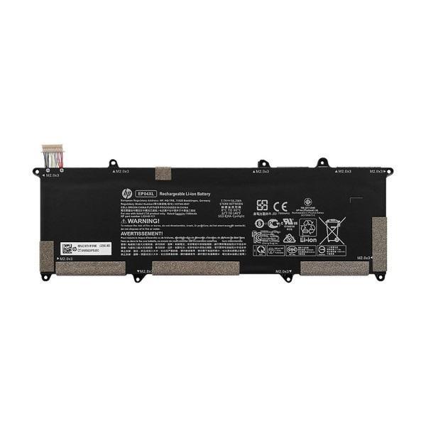 HP EP04XL Battery L52581-005 HSTNN-DB9J EP04056XL HSTNN-IB8Y L52448-1C1 L52448-241 EP04056XL-PL For Dragonfly G1 G2