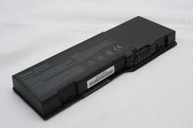 Replacement Laptop Battery for Dell Inspiron 6400 E1501 E1505 Latitude 131L Vostro 1000 - eBuy KSA