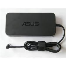 Original Power supply adapter laptop charger for Asus N53S N53SV N53SN N53J notebook PC (5.5*2.5mm)