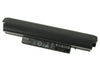Dell Original 6-cell Battery for Inspiron Mini 12 (1210) PP40S 48WH - eBuy KSA