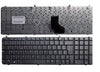 Hp - A900 Black Laptop Keyboard Replacement - eBuy KSA