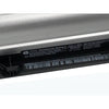 HP Pavilion TouchSmart 11-E011AU KP03 KP03 KP03036 HSTNN-YB5P TPN-C112 729759-241 729759-831 Laptop Battery - eBuy KSA