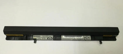 Battery Lenovo Ideapad Flex 14ap 15d S500 Z500 (l12m4f01) - eBuy KSA