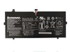 7.5V 8800mAh 66Wh Slim Rechargeable Li-ion Battery compatible with Lenovo YOGA 4 PRO YOGA 900 L14M4P24 2lCP5/54/116-2 5B10H43261 Ultrabook - eBuy KSA